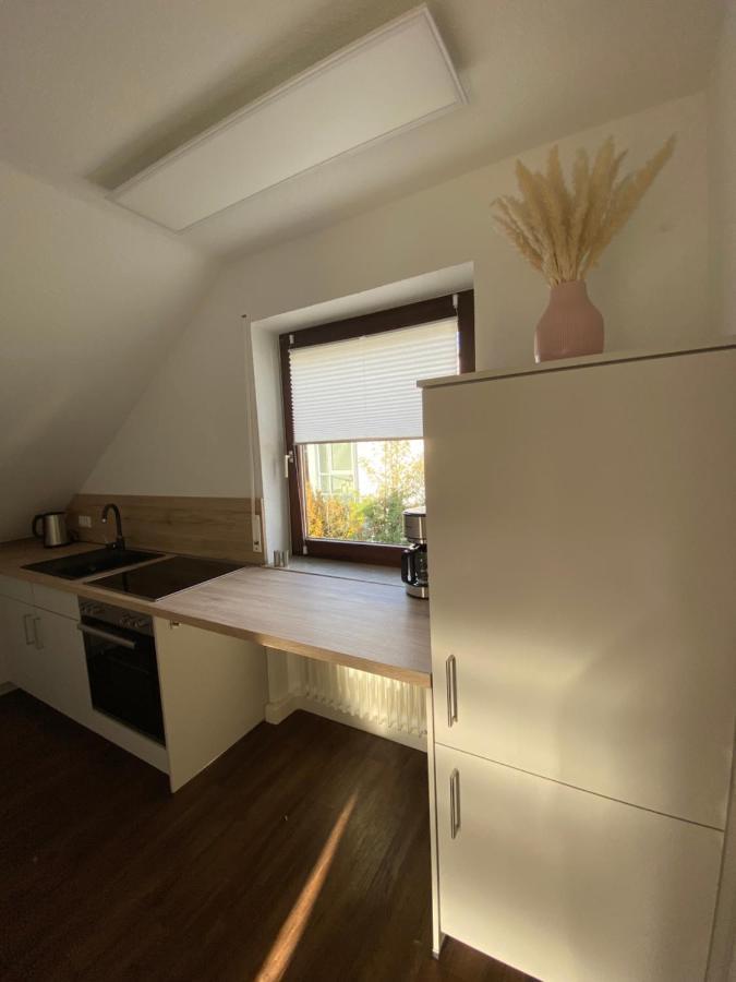 Ferienwohnung Mit Aussicht Кобленц Экстерьер фото